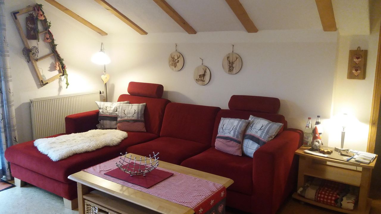 gemütliche Couch gemütliche Couch